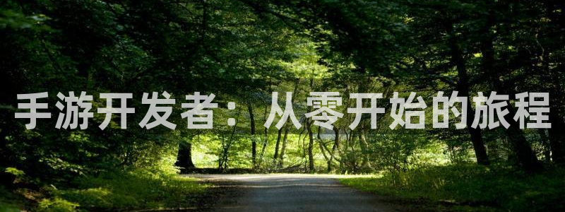 巅峰国际登陆